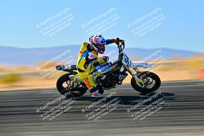 media/Nov-08-2024-Total Control (Fri) [[7e3f4e5a67]]/Group 1/Session 3-1115AM/